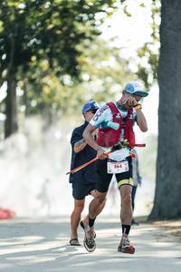 BIB: 
                            <button type="button" onclick="openModal(27345091)" class="btn btn-primary btn-sm float-right btn-popup" data-toggle="modal" data-target=".modal-high-quality">
                        <i class="fas fa-shopping-cart"></i> Add to Cart
                    </button>
                                            <button type="button" onclick="isThisMe(27345091, true)" class="btn btn-success btn-sm float-right btn-popup btn-isme hidden" data-toggle="tooltip" data-placement="bottom" title="นี่คือรูปของคุณใช่ไหม คลิกที่นี่เพื่อเอาเข้าอัลบั้ม">
                        <i class="fas fa-plus"></i> Add to album
                    </button>
                    <button type="button" onclick="isThisMe(27345091, false)" class="btn btn-warning btn-sm float-right btn-popup btn-isnotme hidden">
                        <i class="fas fa-ban"></i> Remove from album
                    </button>